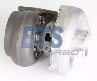 bts turbo t911804